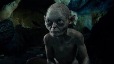 "hobbit" picture