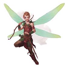 "sprite" picture
