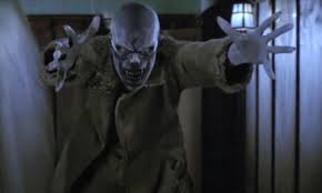 "boogeyman" picture