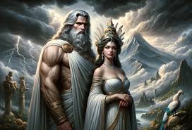 "Hera" picture