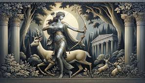 "Artemis" picture