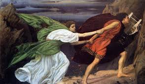 "Eurydice" picture