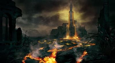"underworld" picture