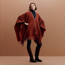 "poncho" picture