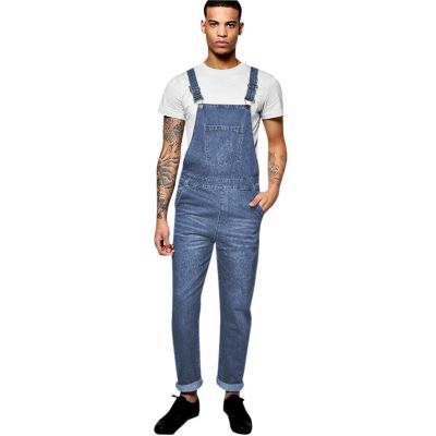 "dungarees" picture