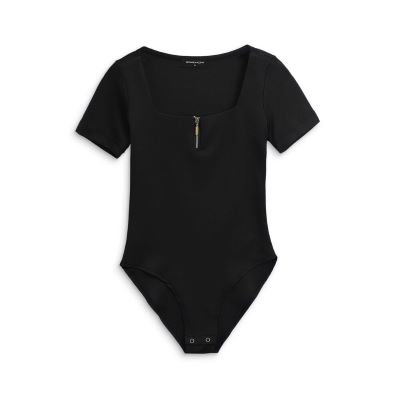 "bodysuit" picture