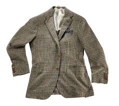 "tweeds" picture