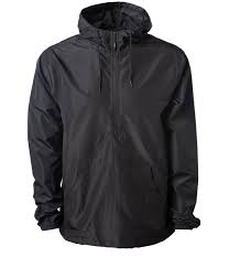 "windbreaker" picture