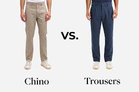 "chinos" picture