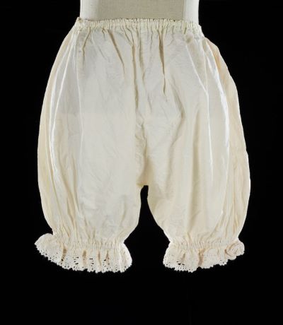 "pantaloons" picture