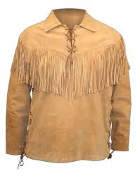 "buckskin" picture