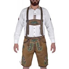 "lederhosen" picture
