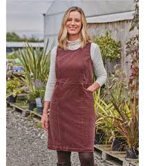"pinafore" picture