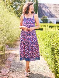 "sundress" picture