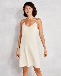 "chemise" picture