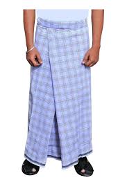 "lungi" picture