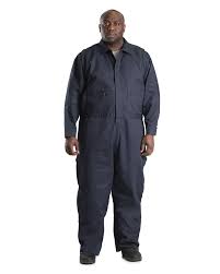 "coveralls" picture