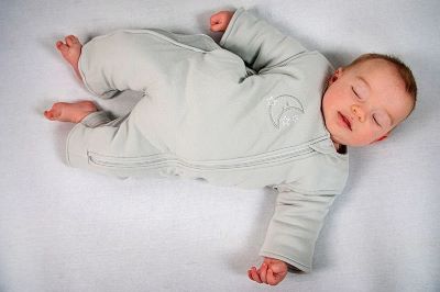 "sleepsuit" picture