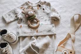 "layette" picture