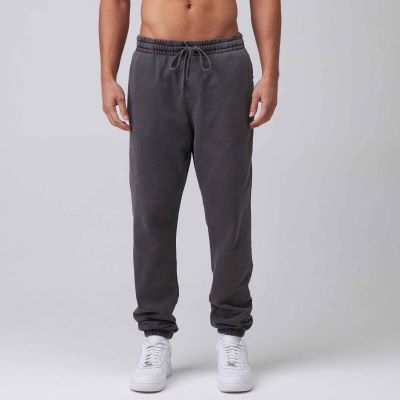"sweatpants" picture