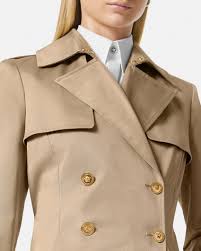 "gabardine" picture
