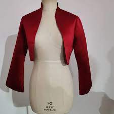 "bolero" picture