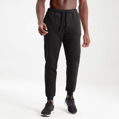 "joggers" picture