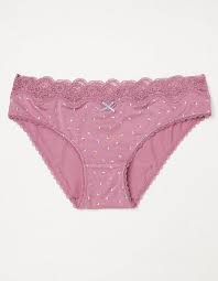 "knickers" picture