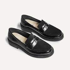 "loafer" picture