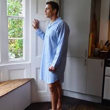 "nightshirt" picture