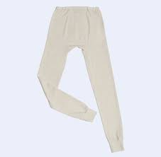 "long underwear" picture