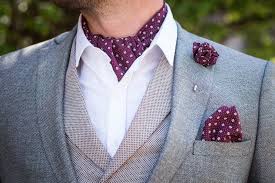 "ascot" picture