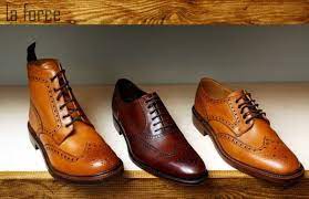 "brogue" picture