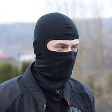 "balaclava" picture