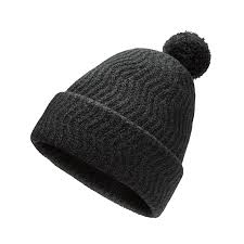 "beanie" picture
