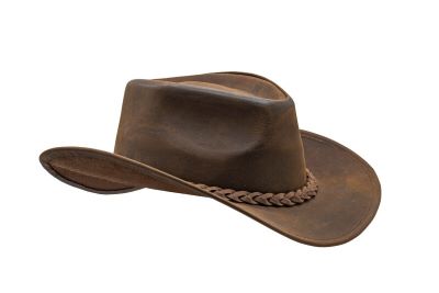 "cowboy hat" picture