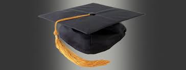 "mortarboard" picture
