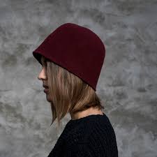 "toque" picture