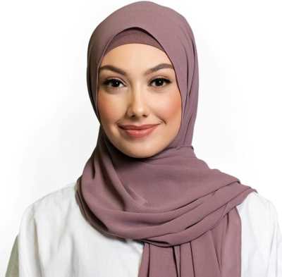 "hijab" picture