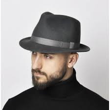 "trilby" picture