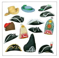 "headdress" picture