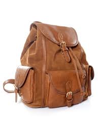 "knapsack" picture