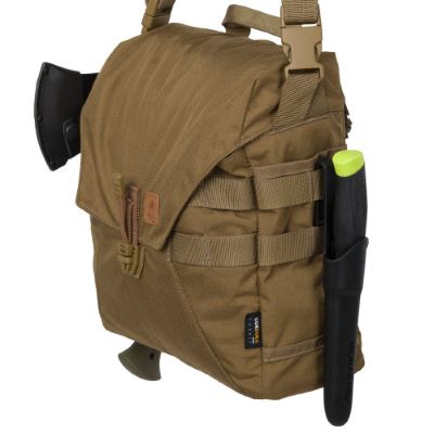 "haversack" picture