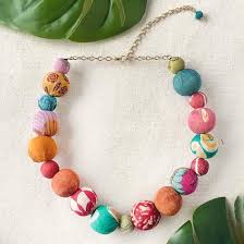 "bauble" picture