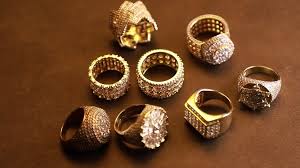 "bling" picture