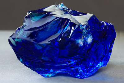 "sapphire" picture