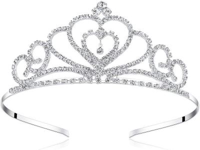 "tiara" picture