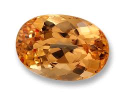 "topaz" picture
