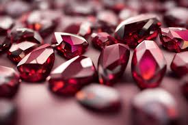 "garnet" picture
