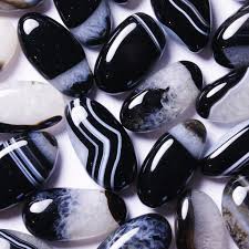 "onyx" picture